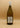 Maison Méï – Chardonnay IGP Méditerranée N°8 Blanc 2022