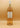 Maison Méï - Rosé IGP Méditerranée N°7 2024