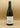 Domaine Lagarde - Borgogna Côte Chalonnaise Clos de Chevônes 2022