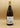 Domaine Lagarde - Burgundy Pinot Noir Côte Chalonnaise 2022