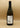 Domaine Lagarde - Burgundy Pinot Noir Côte Chalonnaise 2022