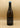 Domaine Lagarde - Burgundy Pinot Noir Côte Chalonnaise 2022