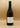 Domaine Lagarde - Burgundy Pinot Noir Côte Chalonnaise 2022