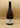 Domaine Lagarde - Borgogna Côte Chalonnaise Clos de Chevônes 2022