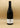 Domaine Lagarde - Burgundy Pinot Noir Côte Chalonnaise 2022