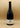 AS & JF Quenard - Pinot noir 'La Baraterie' 2023