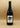 Domaine Lagarde - Burgundy Pinot Noir Côte Chalonnaise 2022