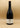 AS & JF Quenard - Mondeuse 'Elisa' 2023