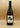 Domaine Lagarde - Burgundy Pinot Noir Côte Chalonnaise 2022