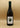 Domaine Lagarde - Burgundy Pinot Noir Côte Chalonnaise 2022