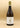 Domaine Lagarde - Burgundy Pinot Noir Côte Chalonnaise 2022