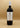 Notte Rossa – Puglia Primitivo Rouge 2023