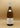 Domaine Lagarde - Burgundy Pinot Noir Côte Chalonnaise 2022