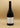 Clos Venturi – 1769 Rouge 2023
