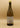 Domaine Lagarde - Borgogna Côte Chalonnaise Clos de Chevônes 2022
