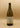 Domaine Lagarde - Borgogna Côte Chalonnaise Clos de Chevônes 2022