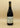 Les Ardoisières – Argile Rouge – Mondeuse, Gamay & Persan – 2024