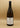 Joseph Pascal - Puligny-Montrachet 2023