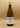 Domaine Lagarde - Borgogna Côte Chalonnaise Clos de Chevônes 2022