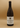 Crozes-Hermitage Blanc “Nos Granites Ciselés” 2023 – J. Boutin