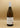 Domaine Lagarde - Borgogna Côte Chalonnaise Clos de Chevônes 2022