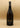 Philippe Charmond - Pouilly-Fuissé 1er cru Sur la Roche 2023