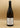 Joseph Pascal - Bourgogne Blanc 2023
