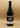Christophe Violot-Guillemard - Pommard "La Vache" rouge 2023