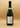 Champagne Selosse-Pajon - Brut Ricordo