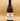 Découvre la Maison des Vins Vedeau & Boutin, fondée en 2007 par Stéphane Vedeau et sa mère Jeanne Boutin. Connu pour la Ferme du Mont et Clos Bellane, Stéphane a entrepris avec audace de vinifier des appellations du Rhône septentrional.