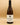 Découvre la Maison des Vins Vedeau & Boutin, fondée en 2007 par Stéphane Vedeau et sa mère Jeanne Boutin. Connu pour la Ferme du Mont et Clos Bellane, Stéphane a entrepris avec audace de vinifier des appellations du Rhône septentrional.
