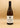 Découvre la Maison des Vins Vedeau & Boutin, fondée en 2007 par Stéphane Vedeau et sa mère Jeanne Boutin. Connu pour la Ferme du Mont et Clos Bellane, Stéphane a entrepris avec audace de vinifier des appellations du Rhône septentrional.