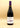 Domaine de la Jaufrette - Côtes du Rhône 2021