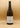 Domaine Bonnardot-Ladoix Blanc 2022 