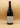 Domaine Bonnardot-Ladoix Rouge 2022 