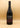 Château La Roque - Pic Saint Loup - Cantafaroune Red 2022