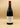 J. Boutin - Crozes Hermitage Hauts Graniti 2022