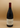 Alain Graillot – Crozes-Hermitage La Guiraude 2023
