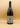 Domaine L'Anglore - Les Traverses Vin de France 2016