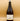 Le Château de Brégançon à Bormes-les-Mimosas offre des vins uniques sur 40 hectares de vignes. Certifié Haute Valeur Environnementale depuis 2018 et en culture biologique depuis 2020, le domaine s’engage à produire des vins élégants, reflétant le terroir exceptionnel du Sud de la France.
