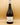 Le Château de Brégançon à Bormes-les-Mimosas offre des vins uniques sur 40 hectares de vignes. Certifié Haute Valeur Environnementale depuis 2018 et en culture biologique depuis 2020, le domaine s’engage à produire des vins élégants, reflétant le terroir exceptionnel du Sud de la France.