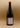 Jean Foillard – Morgon 3.14 Rouge 2018