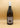 Domaine Huguenot - Marsannay Blanc 2022