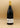 Matray & Filles - Fleurie Montgenas 2023
