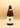 Domaine Saint Jean - Lubéron Blanc 2023