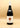Domaine Saint Jean - Lubéron Rouge 2022