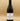 Savourez le Domaine Dezat Menetou-Salon Rouge 2023, un vin de Loire élégant aux arômes de fruits rouges frais et de subtiles notes épicées. Ce vin harmonieux accompagne parfaitement viandes blanches, volailles et fromages doux. Un choix idéal pour les amateurs de Pinot Noir.