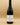 Savourez le Domaine Dezat Menetou-Salon Rouge 2023, un vin de Loire élégant aux arômes de fruits rouges frais et de subtiles notes épicées. Ce vin harmonieux accompagne parfaitement viandes blanches, volailles et fromages doux. Un choix idéal pour les amateurs de Pinot Noir.