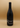 Raquillet – Mercurey “Chamirey” Rouge 2023