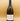 Découvrez le Domaine Arnaud Ente à Meursault, référence des vins blanc bourguignons. Renommé pour sa pureté et sa densité, ce domaine familial rivalise souvent avec les appellations Premier Cru et Grand Cru d’autres domaines. Une expérience sensorielle inoubliable à savourer.